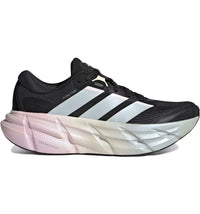 adidas Adistar 5 Black Halo Blue (Women's)