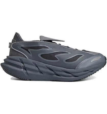 adidas Adistar by Stella McCartney Onix Legacy Purple (Women's) - authentic adidas sneakers