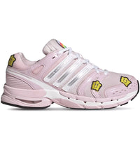 adidas Adistar Control 5 Care Bears Cheer Bear (Women's)