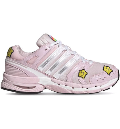 adidas Adistar Control 5 Care Bears Cheer Bear (Women's) - authentic adidas sneakers