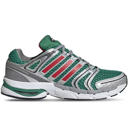 adidas Adistar Control 5 FIFA World Cup 2026 Mexico - authentic adidas sneakers