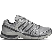 adidas Adistar Control 5 Grey Two/Black Silver