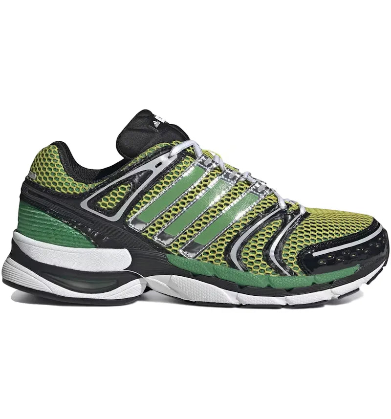 adidas Adistar Control 5 JAH JAH Studio - vue 360