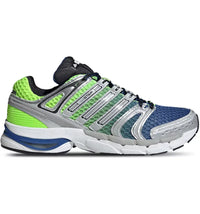 adidas Adistar Control 5 Lucid Lemon Collegiate Royal