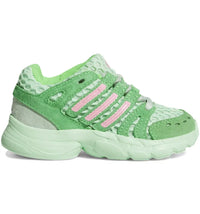 adidas Adistar Control 5 Unheardof Pork Chop Piggy Runner 2.0 Cupcake (TD)
