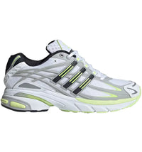 adidas Adistar Cushion Cloud White Pulse Lime Core Black