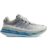 adidas Adistar HRMY END. Corner Shop