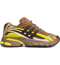 adidas Adistar Jellyfish Pharrell Williams Auburn Timber