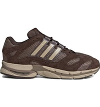 adidas Adistar Molded Earth Strata Trace Brown
