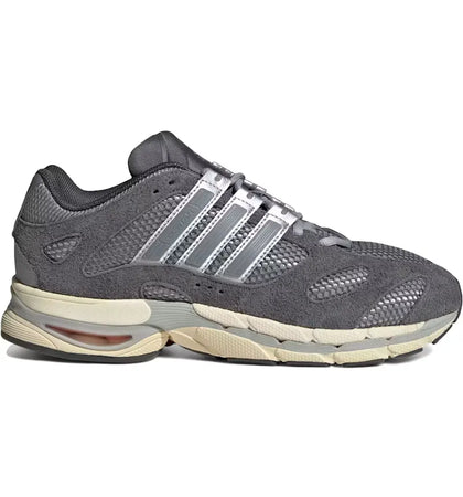 adidas Adistar Molded Grey - authentic adidas sneakers