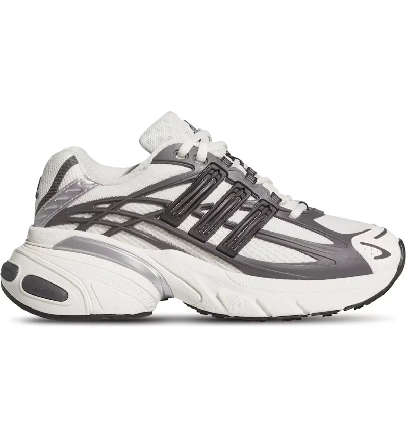 adidas Adistar XLG 2.0 Grey Strata Off White (GS) - vue 360