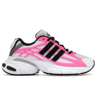 adidas Adistar XLG 2.0 Lucid Pink Black Silver Metallic (Women's)