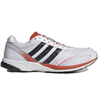 adidas Adizero Adios OG Cloud White Preloved Red