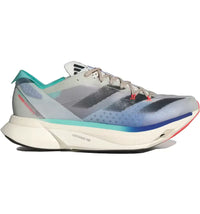 adidas Adizero Adios Pro 3 Aurora Ink Flash Aqua