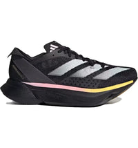 adidas Adizero Adios Pro 3 Black Spark (Women's)