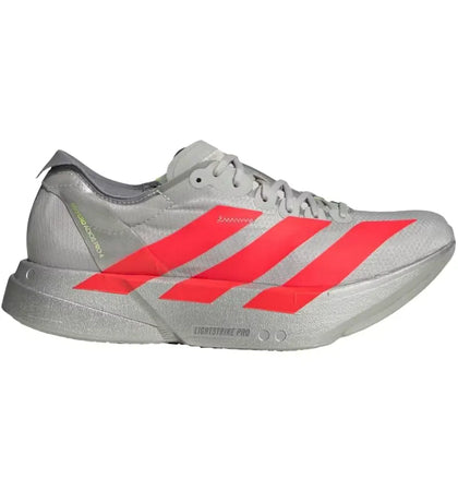 adidas Adizero Adios Pro 4 Ekiden Pack (Women's) - authentic adidas sneakers