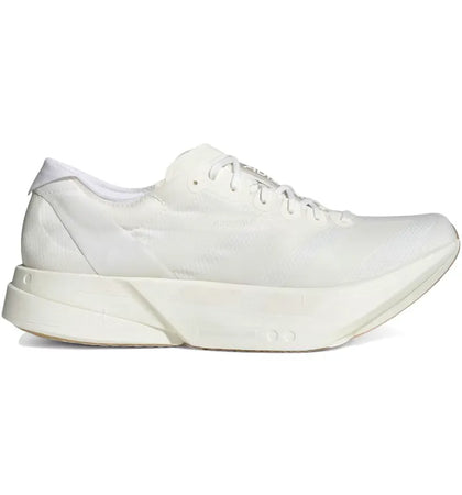 adidas Adizero Adios Pro 4 Non Dyed Cardboard - authentic adidas sneakers
