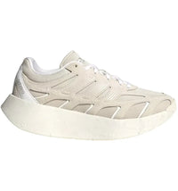 adidas Adizero Aruku Alumina (Women's)