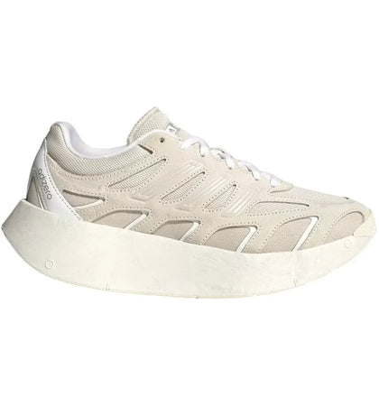 adidas Adizero Aruku Alumina (Women's) - authentic adidas sneakers