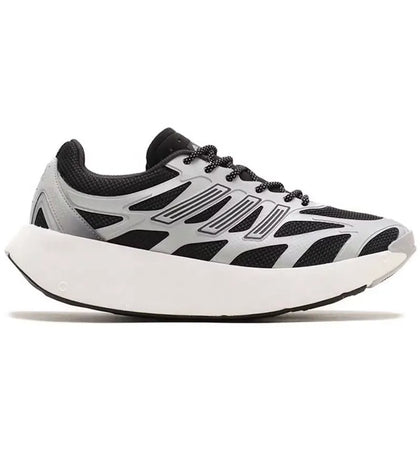 adidas Adizero Aruku atmos Kousaten - authentic adidas sneakers