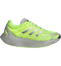 adidas Adizero Aruku Signal Green