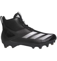 adidas Adizero Chaos Core Black Cloud White