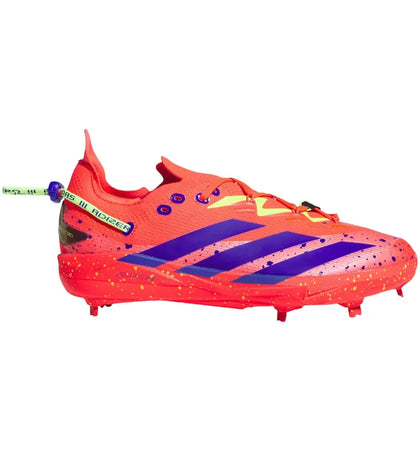 adidas Adizero Electric+ 2.0 Shades - authentic adidas sneakers