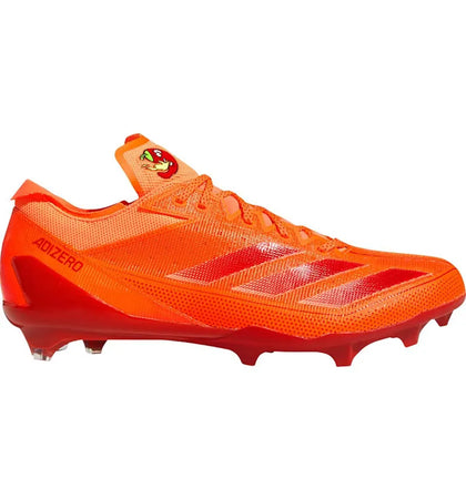 adidas Adizero Electric Snack Attack Chili - authentic adidas sneakers