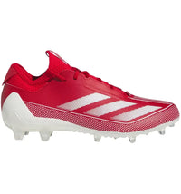adidas Adizero Electric.1 Team Power Red Cloud White