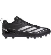 adidas Adizero Electric.2 Core Black Cloud White