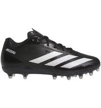 adidas Adizero Electric.2 II Core Black Cloud White (GS)