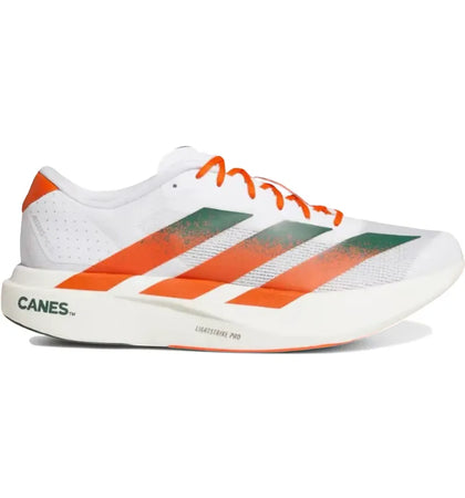 adidas Adizero Evo SL Miami - authentic adidas sneakers