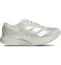 adidas Adizero Evo SL Orbit Grey