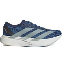 adidas Adizero Evo SL Woven Tech Indigo