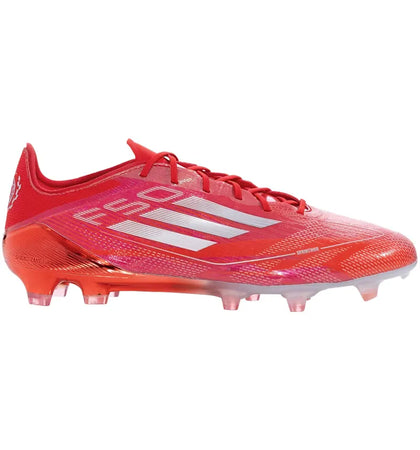 adidas Adizero F50 Elite FG Soccer.com 40th Anniversary - authentic adidas sneakers