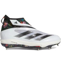 adidas Adizero Impact+ Baseball Julio Rodriguez