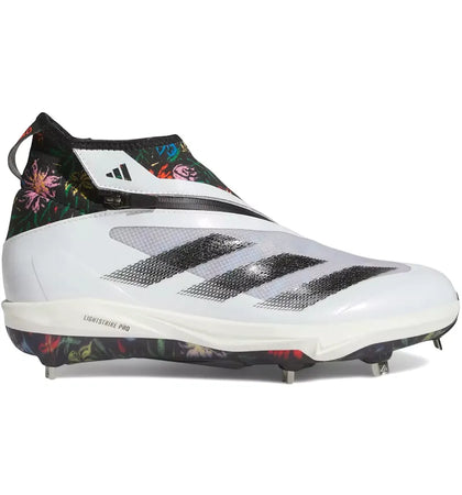 adidas Adizero Impact+ Baseball Julio Rodriguez - authentic adidas sneakers