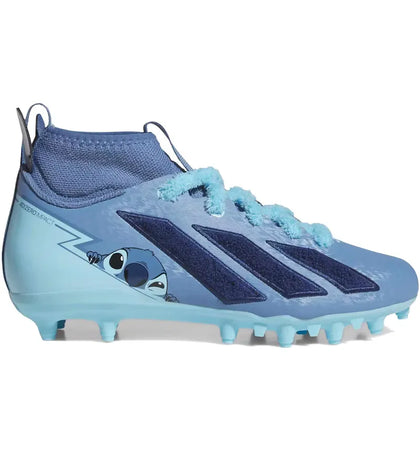 adidas Adizero Impact II Disney Lilo & Stitch (GS) - authentic adidas sneakers