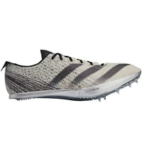adidas Adizero Prime SP3 Strung Y-3 Alumina Core Black Cinder