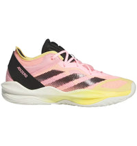 adidas Adizero Select 2.0 Low Pink Spark Core Black Spark