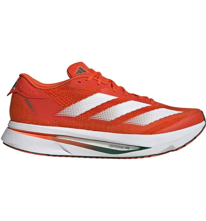 adidas Adizero SL 2 Collegiate Pack Miami - authentic adidas sneakers
