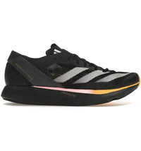adidas Adizero Takumi Sen 10 Black Spark (Women's)