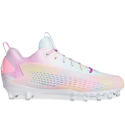adidas AE 1 Low Football Cleat 3SSB - authentic adidas sneakers