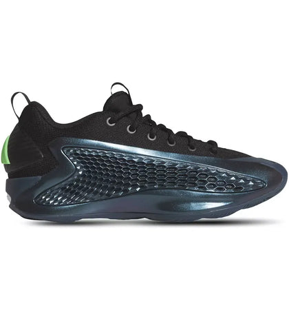 adidas AE 1 Low Metamorphosis (GS) - authentic adidas sneakers