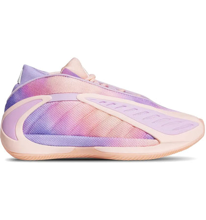 adidas AE 2 3SSB (GS) - authentic adidas sneakers