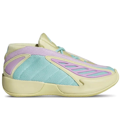 adidas AE 2 Almost Yellow (PS) - authentic adidas sneakers