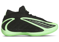 adidas AE 2 Black Lime Burst (GS)