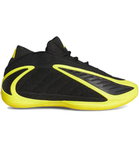 adidas AE 2 Bruce Lee