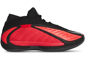 adidas AE 2 Christmas (GS) - authentic adidas sneakers