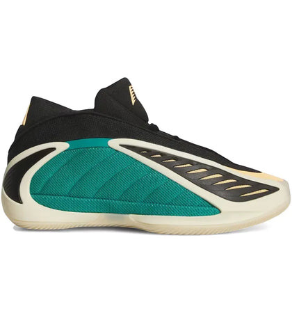 adidas AE 2 EQT Green - authentic adidas sneakers